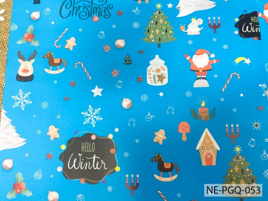 Ảnh sản phẩm - Lala Shop