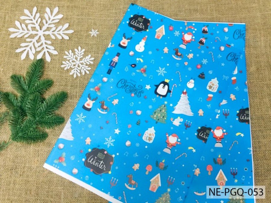 Ảnh sản phẩm - Lala Shop