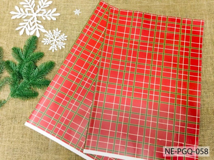 Ảnh sản phẩm - Lala Shop