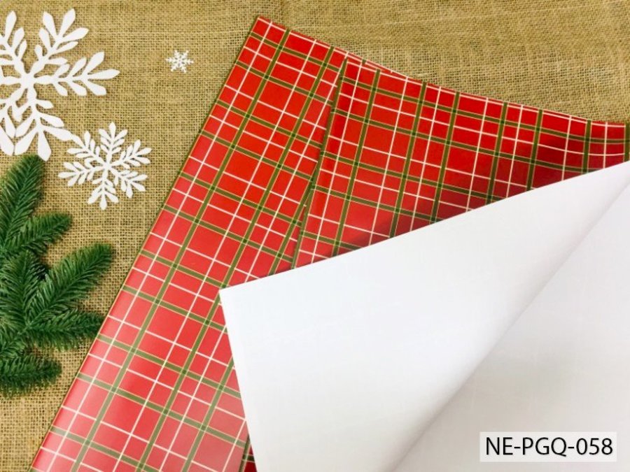 Ảnh sản phẩm - Lala Shop