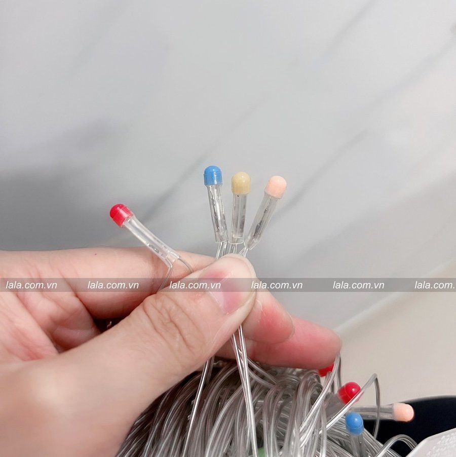 Ảnh sản phẩm - Lala Shop