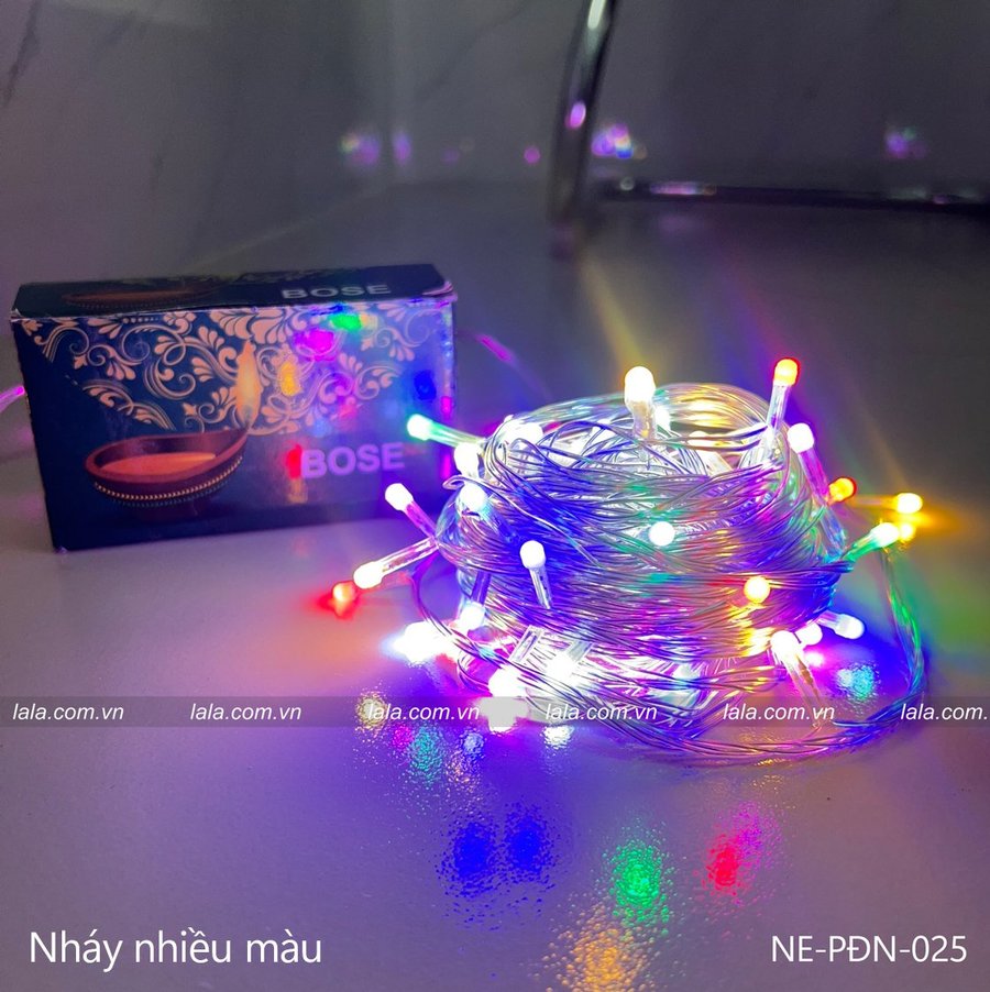 Ảnh sản phẩm - Lala Shop