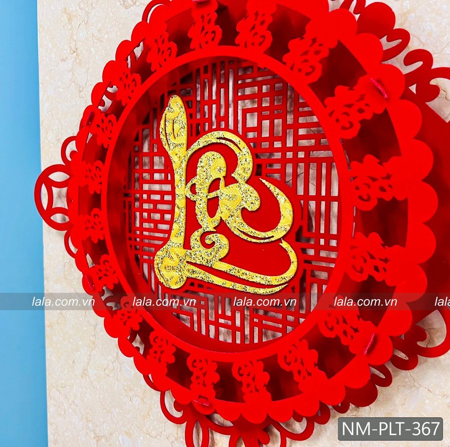 Ảnh sản phẩm - Lala Shop