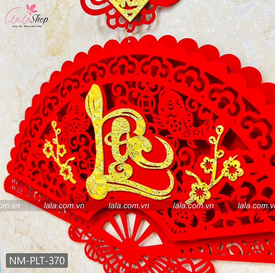 Ảnh sản phẩm - Lala Shop