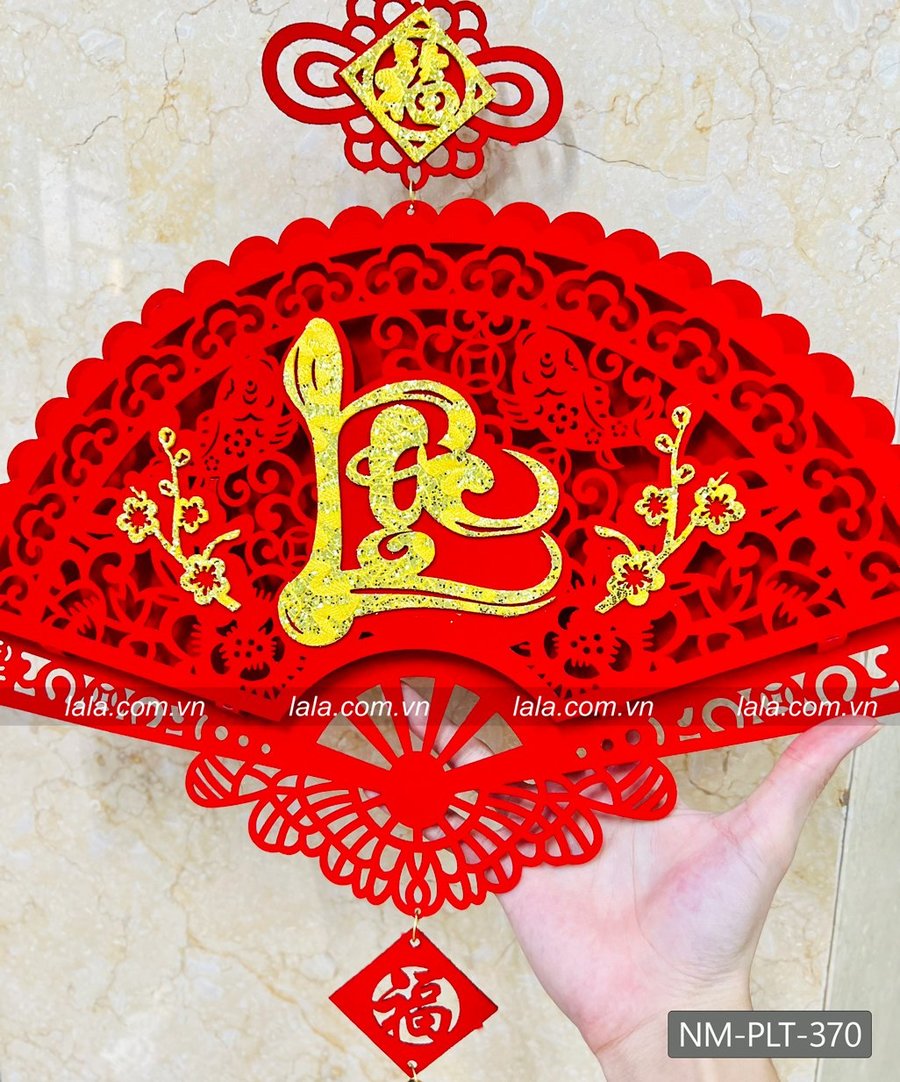 Ảnh sản phẩm - Lala Shop