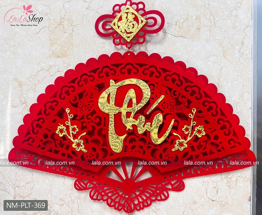 Ảnh sản phẩm - Lala Shop