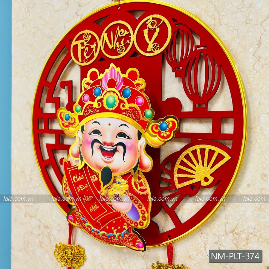 Ảnh sản phẩm - Lala Shop