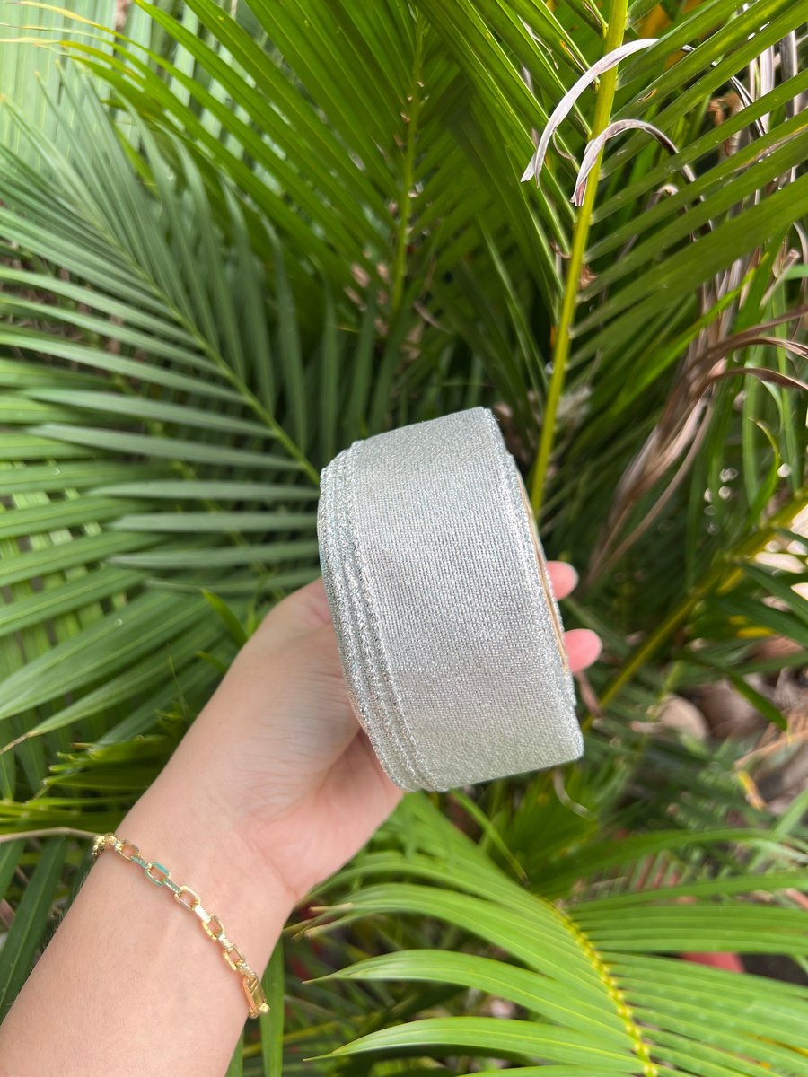 Ảnh sản phẩm - Lala Shop