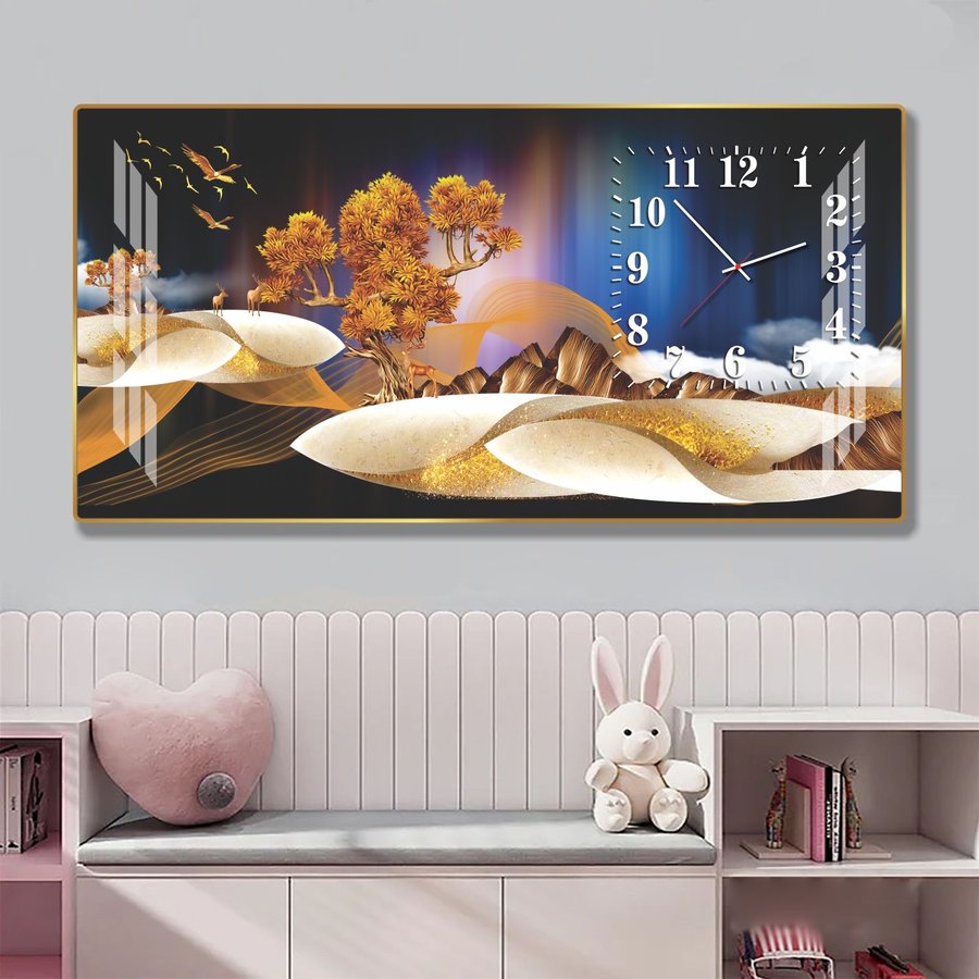 Ảnh sản phẩm - Lala Shop