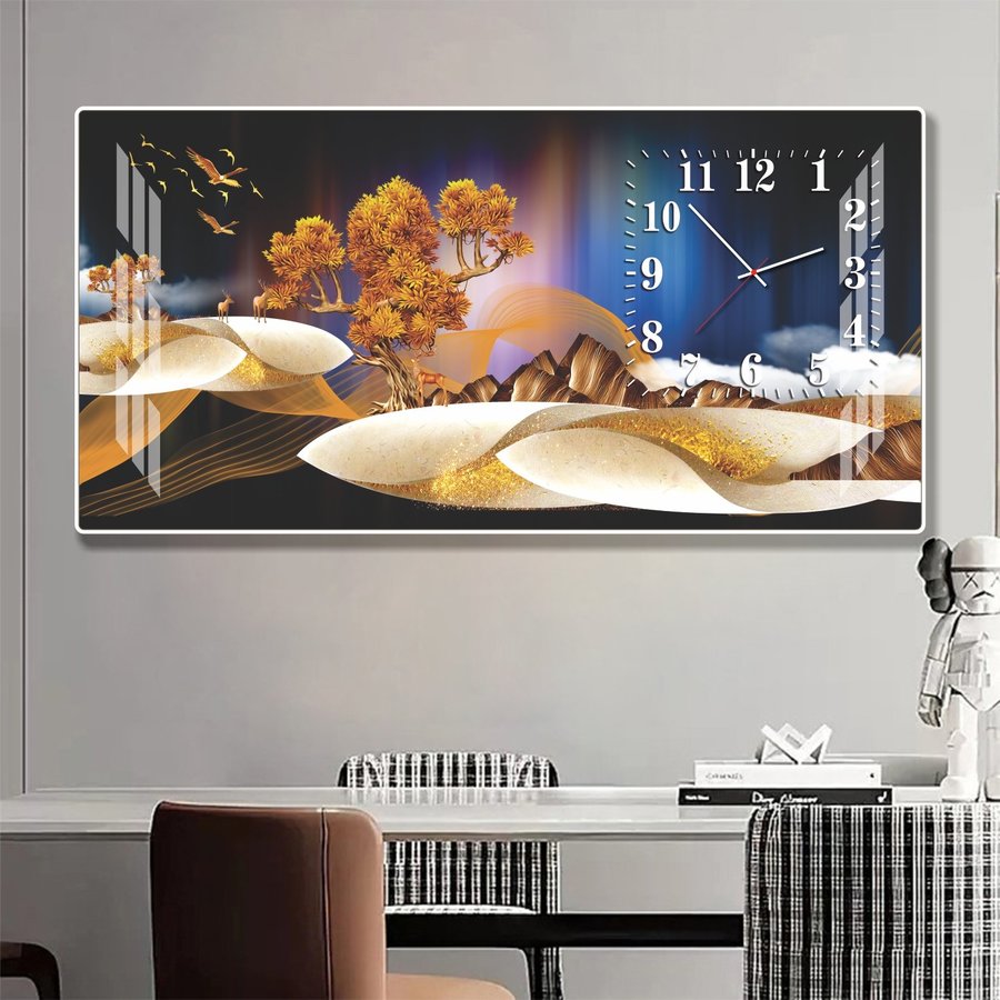 Ảnh sản phẩm - Lala Shop