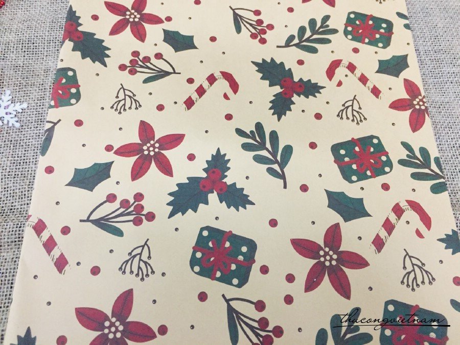 Ảnh sản phẩm - Lala Shop