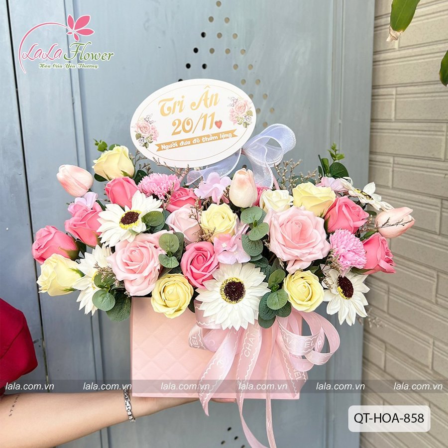 Ảnh sản phẩm - Lala Shop