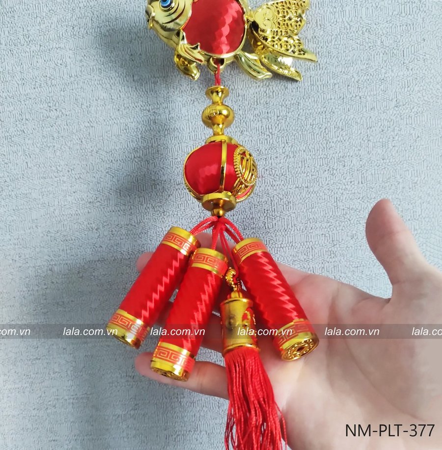 Ảnh sản phẩm - Lala Shop