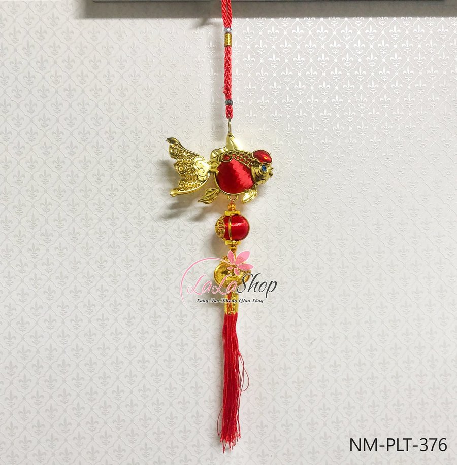 Ảnh sản phẩm - Lala Shop