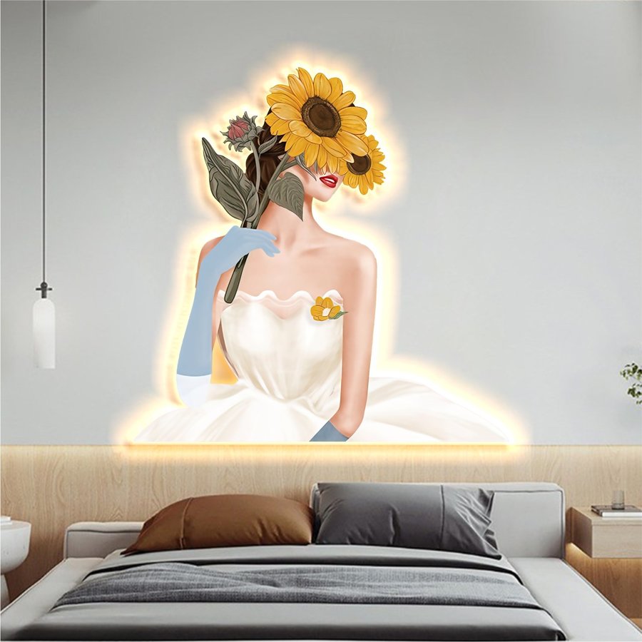 Ảnh sản phẩm - Lala Shop