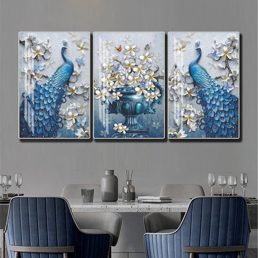 Ảnh sản phẩm - Lala Shop