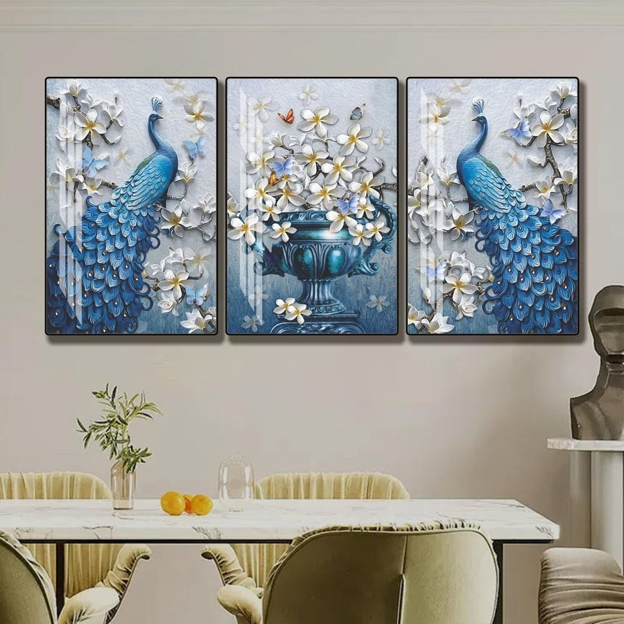 Ảnh sản phẩm - Lala Shop