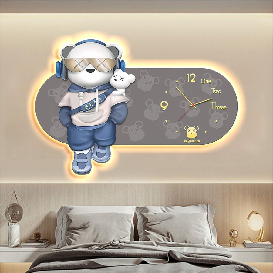 Ảnh sản phẩm - Lala Shop