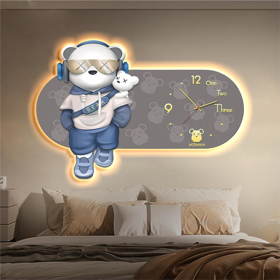 Ảnh sản phẩm - Lala Shop