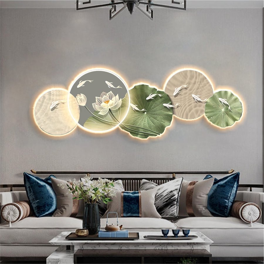 Ảnh sản phẩm - Lala Shop