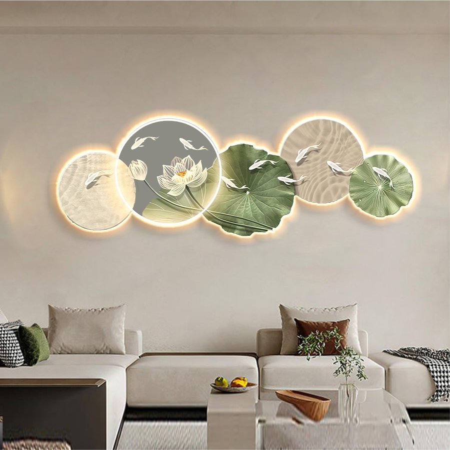 Ảnh sản phẩm - Lala Shop