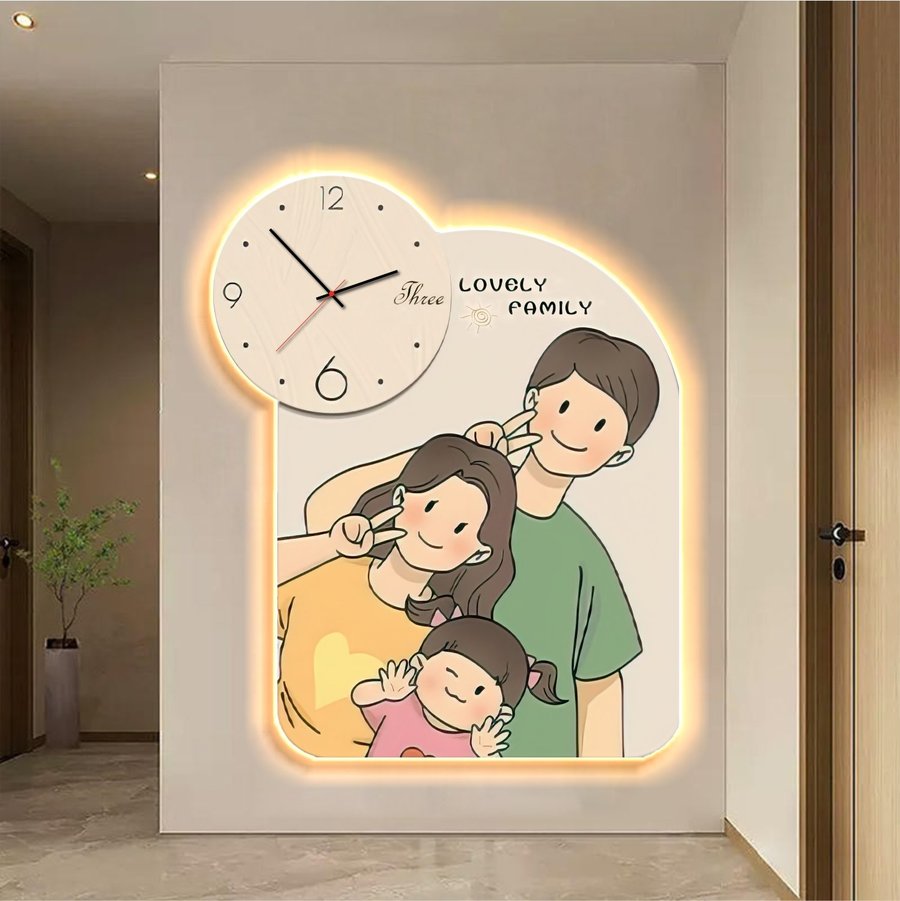 Ảnh sản phẩm - Lala Shop