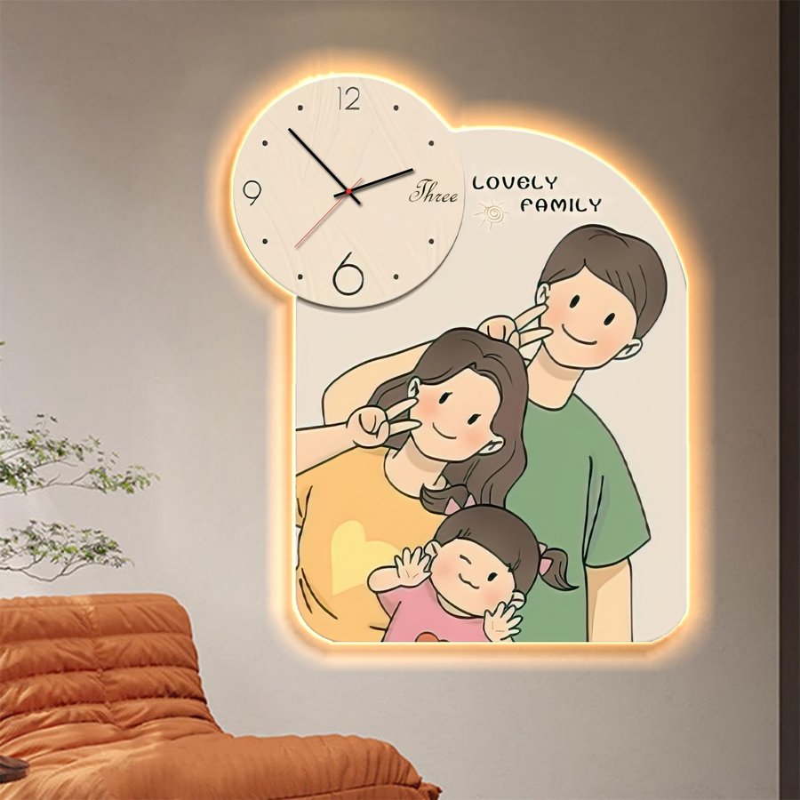 Ảnh sản phẩm - Lala Shop