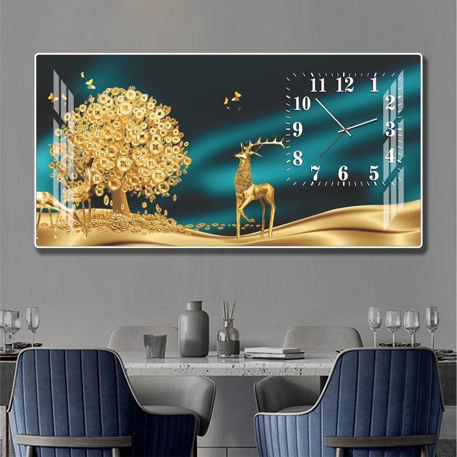 Ảnh sản phẩm - Lala Shop