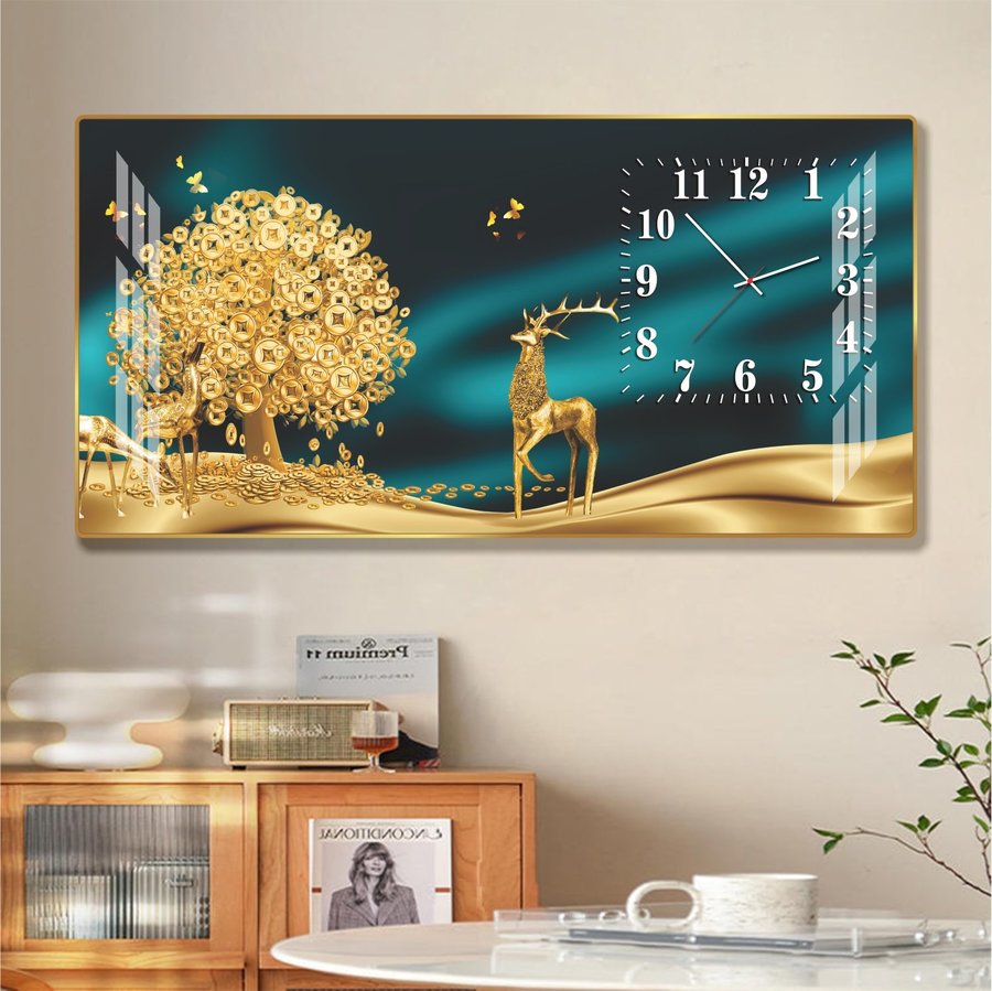 Ảnh sản phẩm - Lala Shop