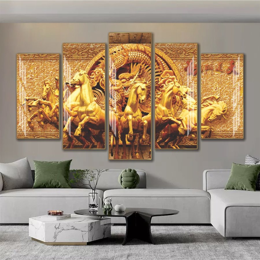 Ảnh sản phẩm - Lala Shop