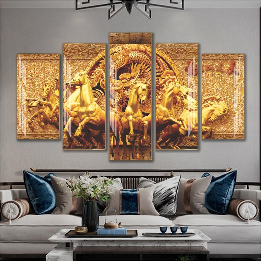 Ảnh sản phẩm - Lala Shop