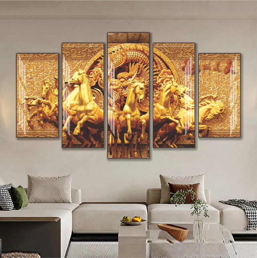 Ảnh sản phẩm - Lala Shop