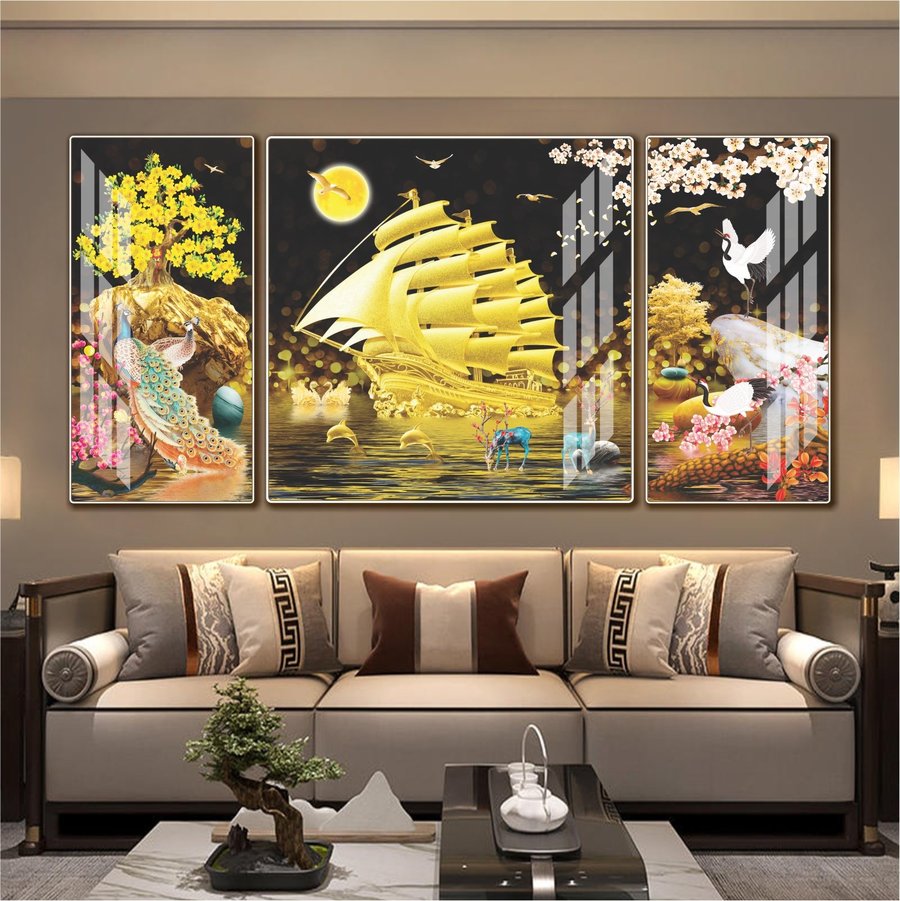 Ảnh sản phẩm - Lala Shop