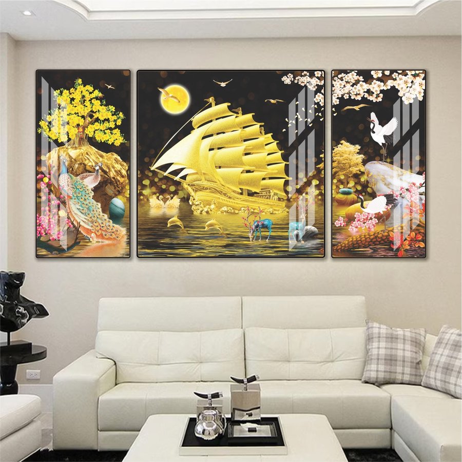 Ảnh sản phẩm - Lala Shop