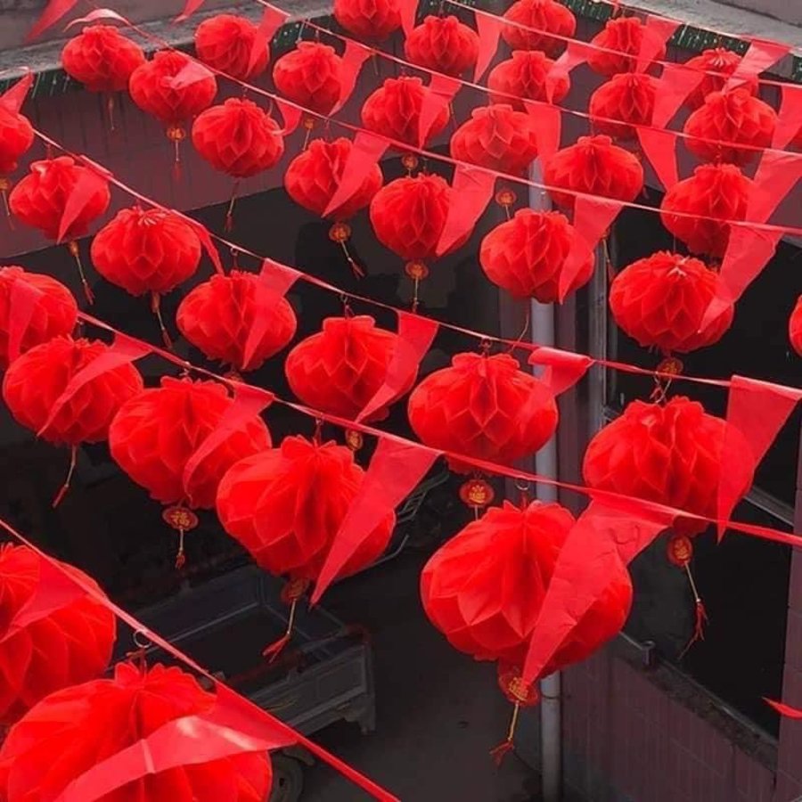 Ảnh sản phẩm - Lala Shop