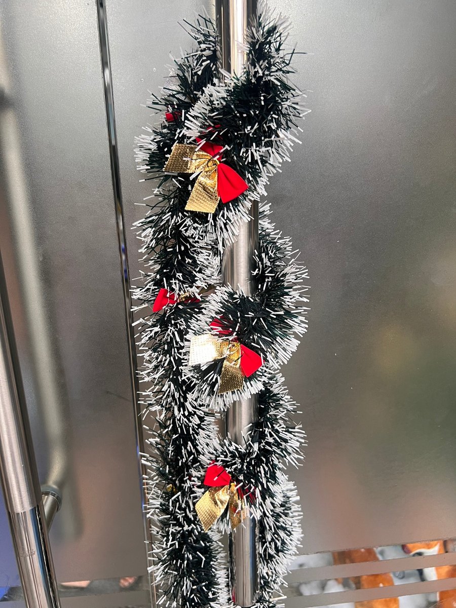 Ảnh sản phẩm - Lala Shop