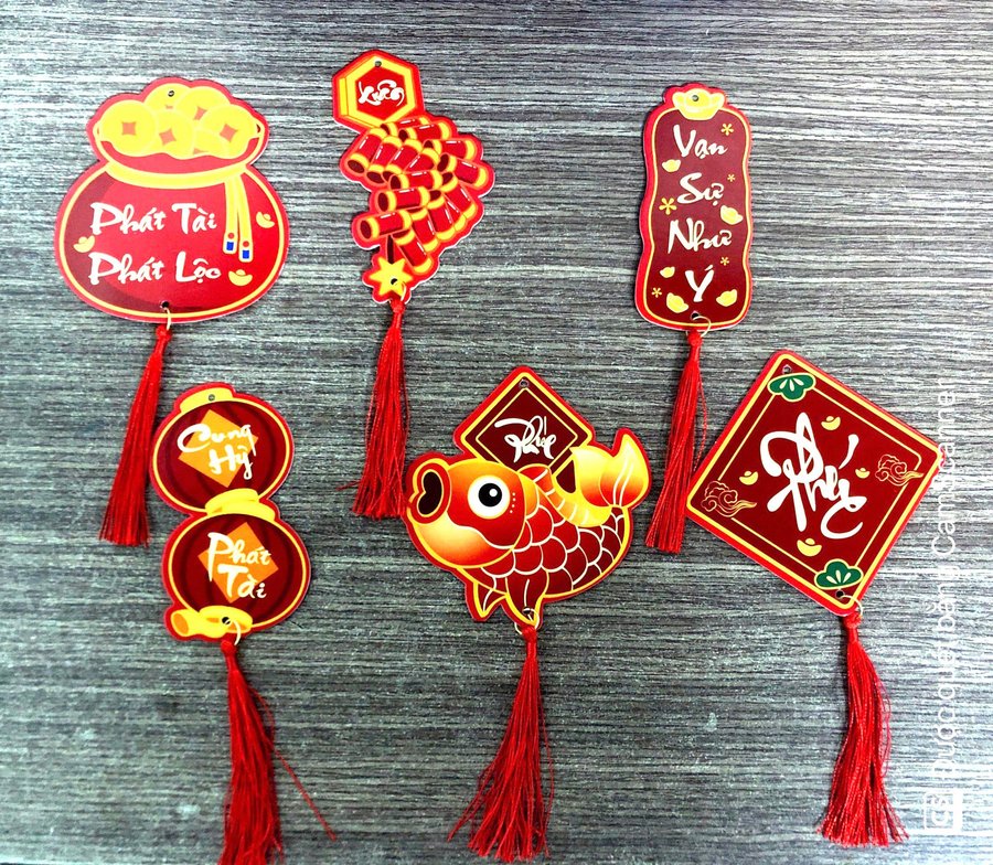 Ảnh sản phẩm - Lala Shop