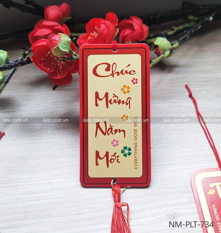 Ảnh sản phẩm - Lala Shop