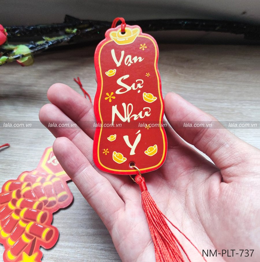 Ảnh sản phẩm - Lala Shop