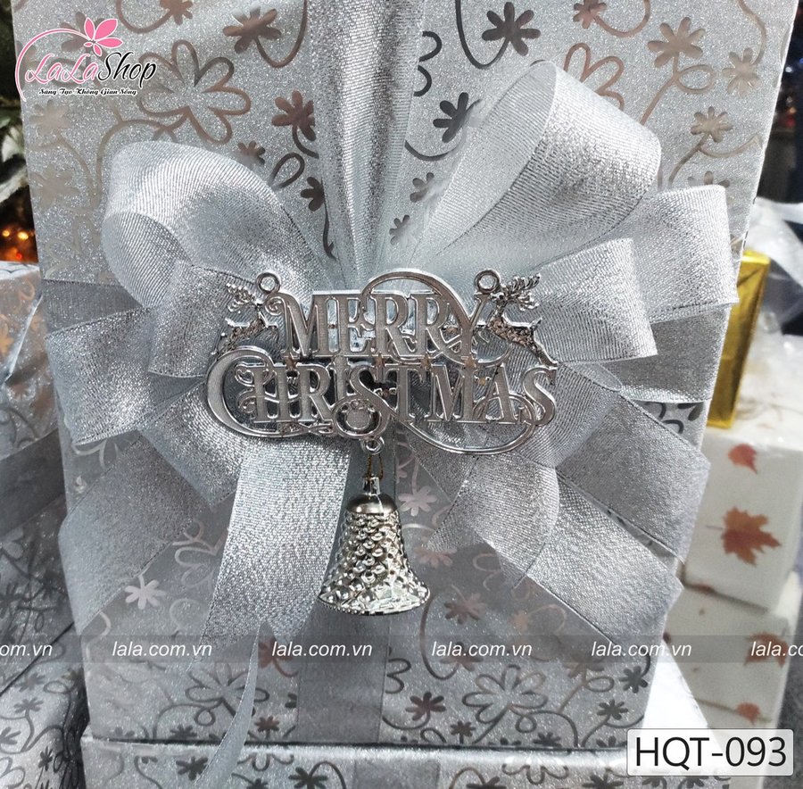 Ảnh sản phẩm - Lala Shop