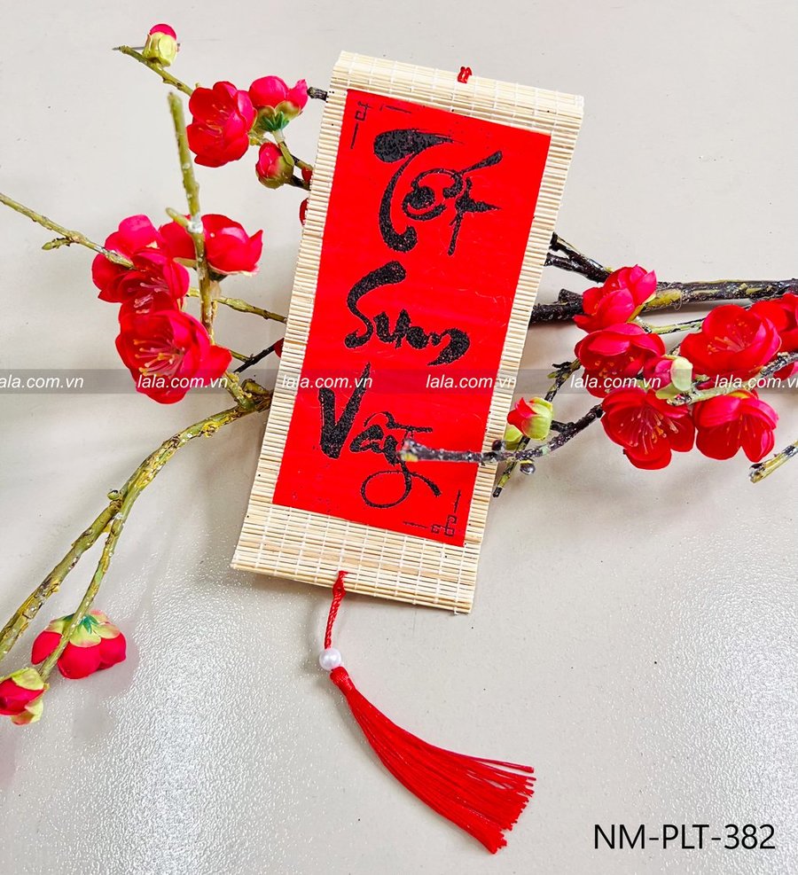 Ảnh sản phẩm - Lala Shop