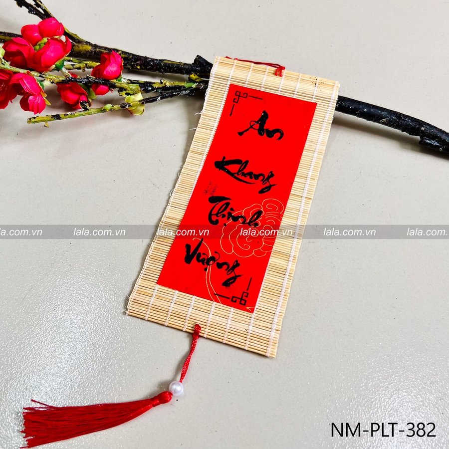 Ảnh sản phẩm - Lala Shop