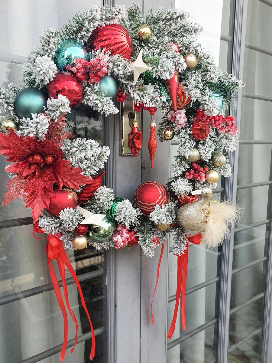 Ảnh sản phẩm - Lala Shop