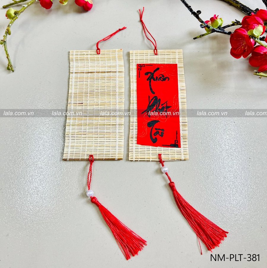 Ảnh sản phẩm - Lala Shop