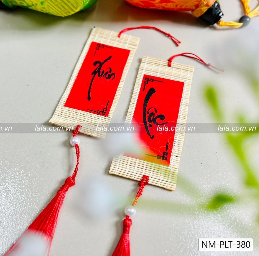 Ảnh sản phẩm - Lala Shop