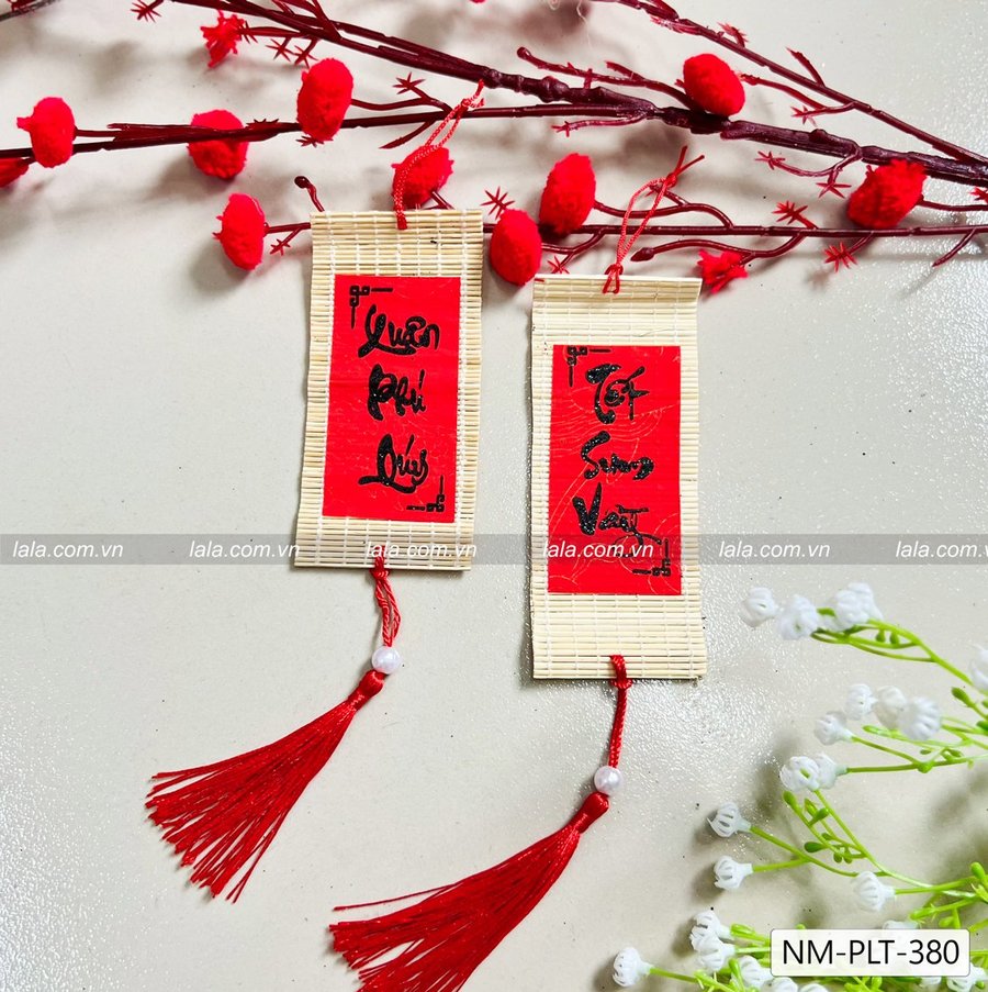 Ảnh sản phẩm - Lala Shop