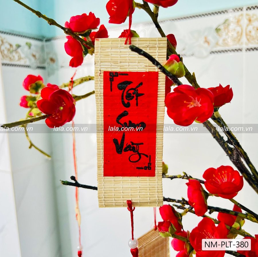 Ảnh sản phẩm - Lala Shop