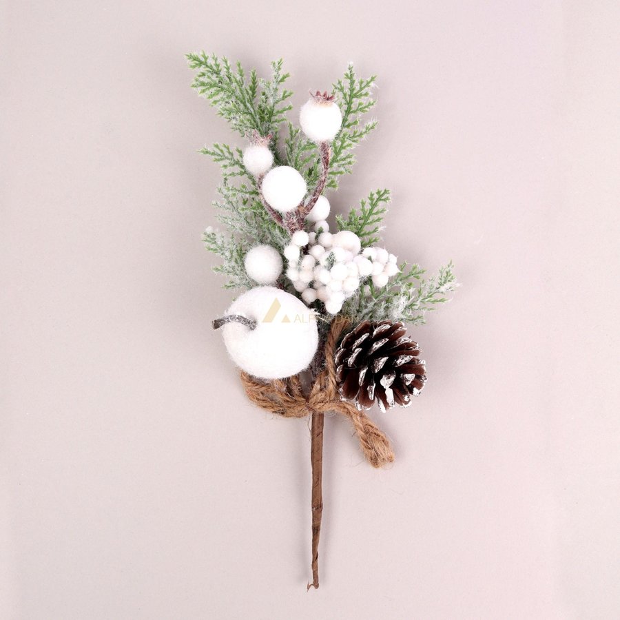 Ảnh sản phẩm - Lala Shop