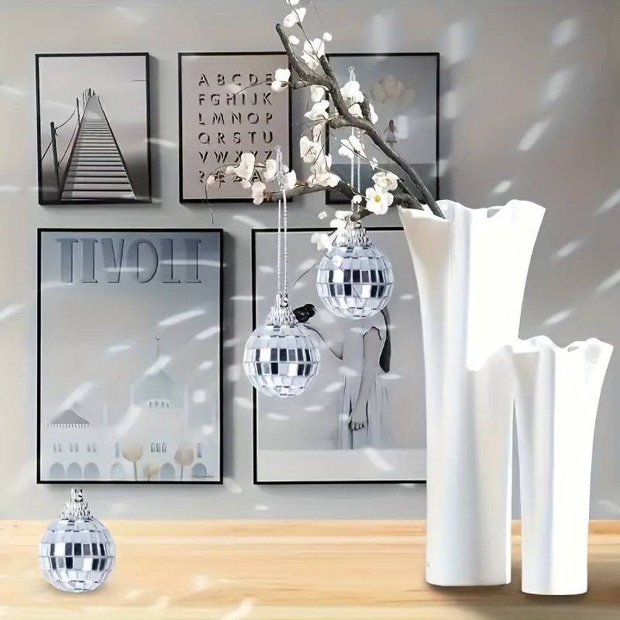 Ảnh sản phẩm - Lala Shop