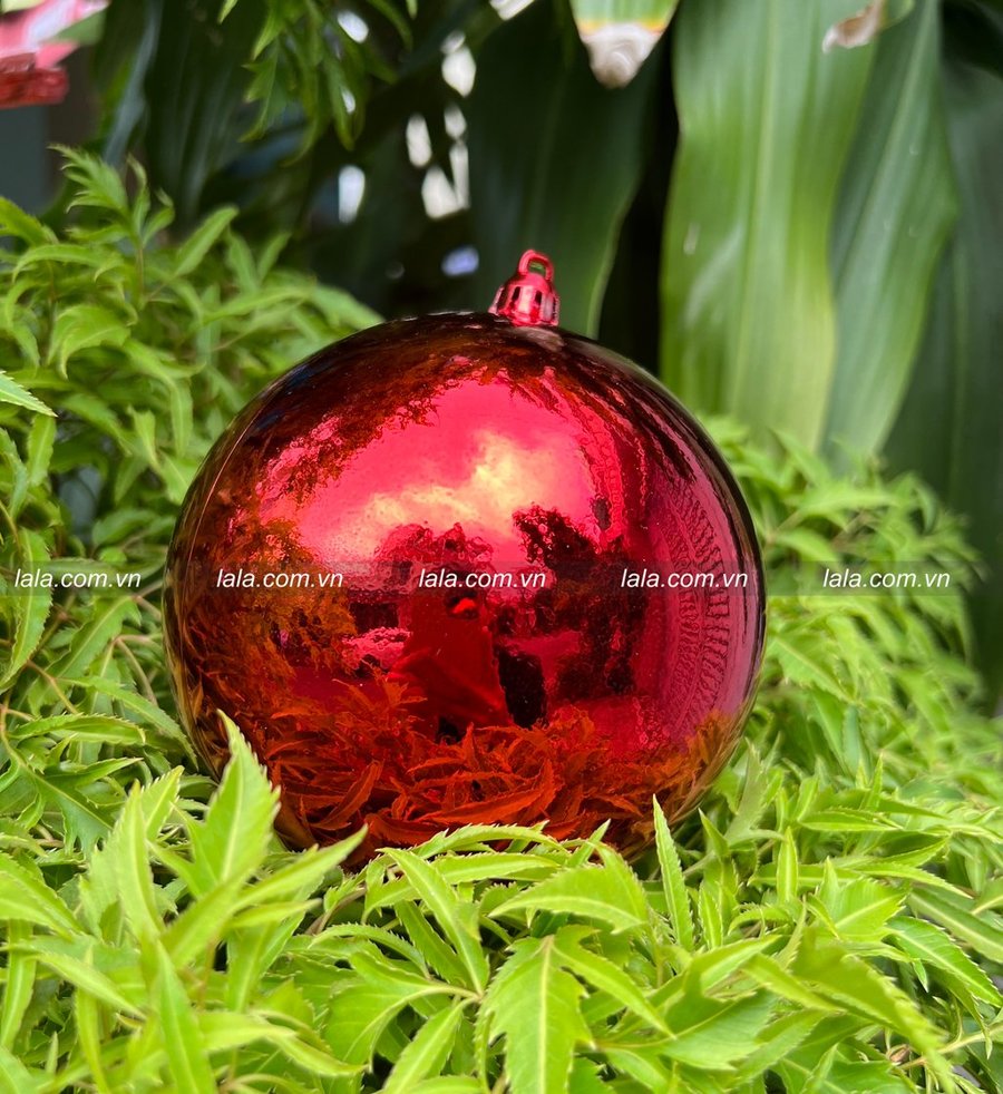 Ảnh sản phẩm - Lala Shop